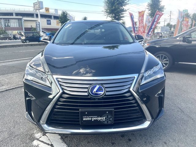 Lexus RX 2018-08 5727-1