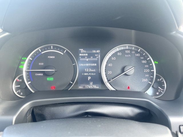 Lexus RX 2018-08 5727-16