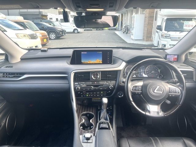 Lexus RX 2018-08 5727-12