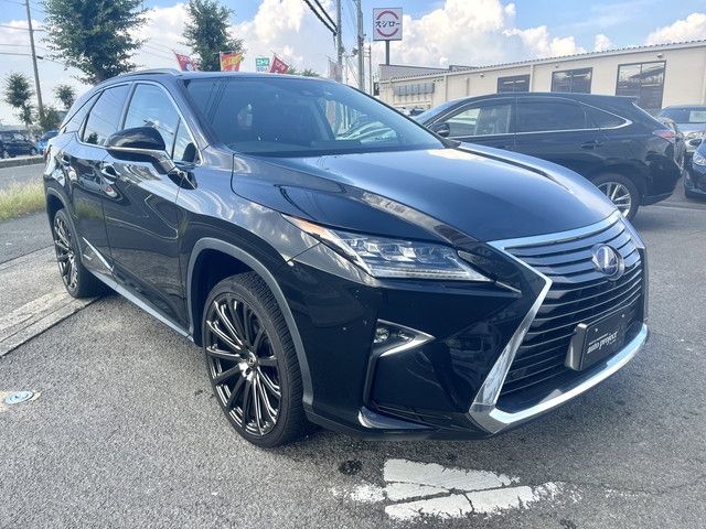 Lexus RX 2018-08 5727-2