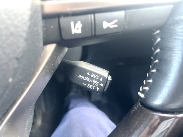 Lexus RX 2018-08 5727-15