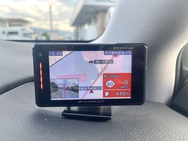 Lexus RX 2018-08 5727-17