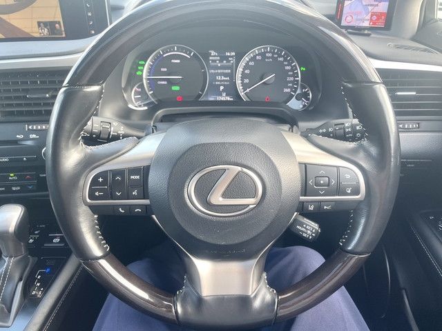 Lexus RX 2018-08 5727-14