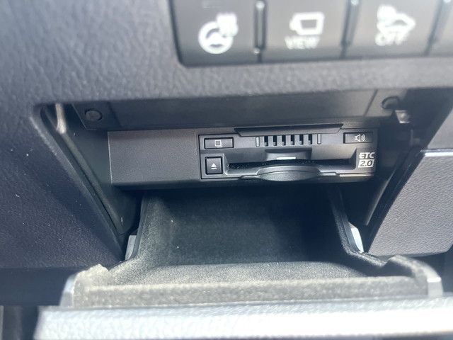 Lexus RX 2018-08 5727-18