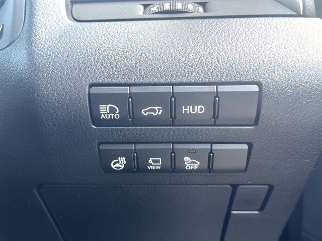 Lexus RX 2018-08 5727-19