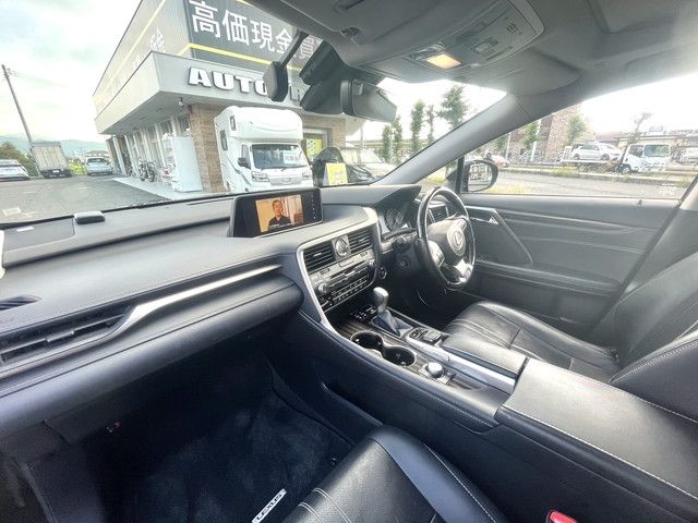 Lexus RX 2018-08 5727-4