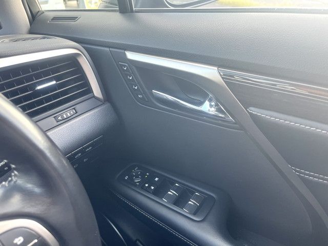 Lexus RX 2018-08 5727-20