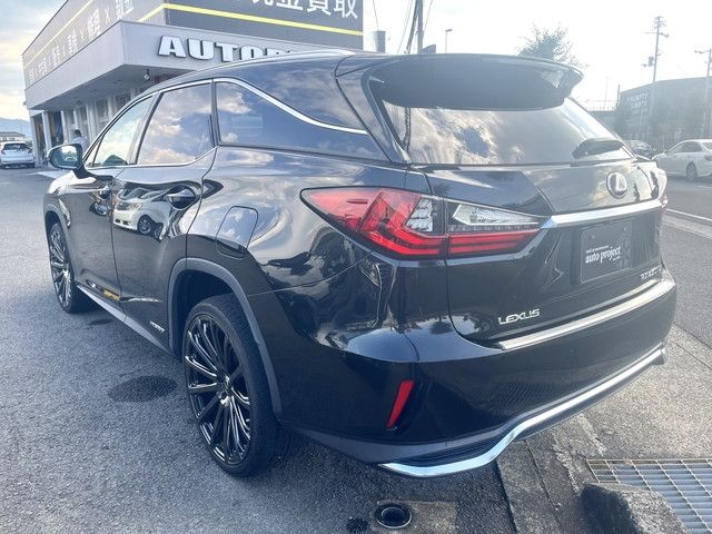Lexus RX 2018-08 5727-5