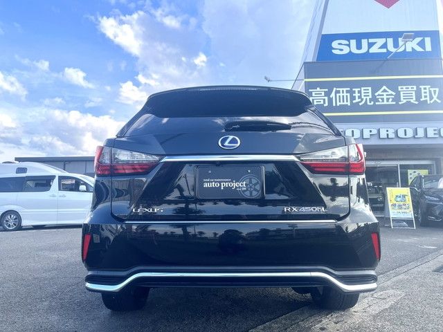Lexus RX 2018-08 5727-6