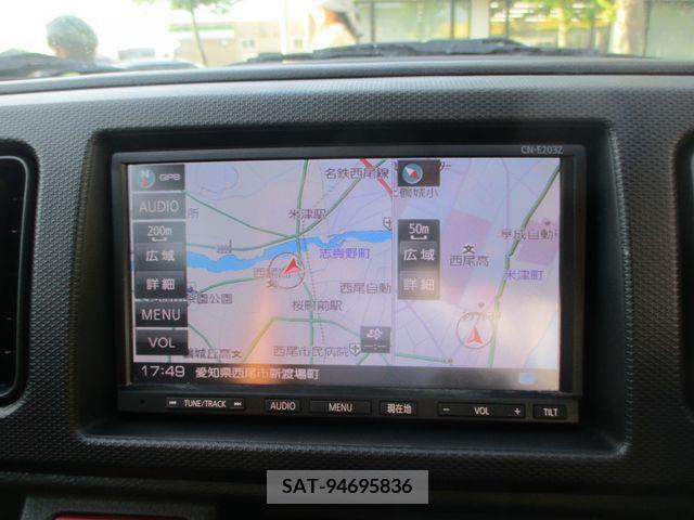 Suzuki ALTO 2015-08 373202-22