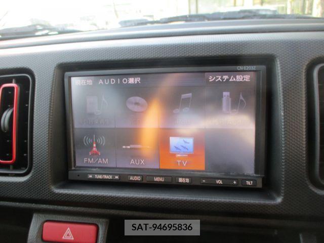 Suzuki ALTO 2015-08 373202-21