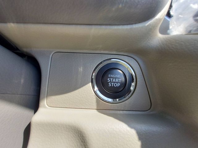 Suzuki EVERY WAGON 2023-01 17718-13