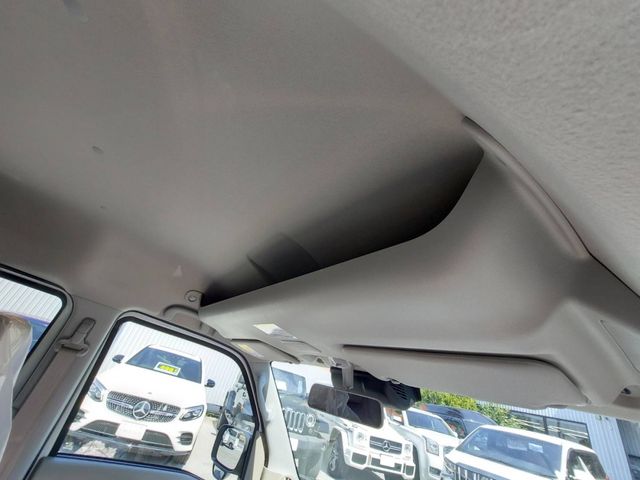Suzuki EVERY WAGON 2023-01 17718-11