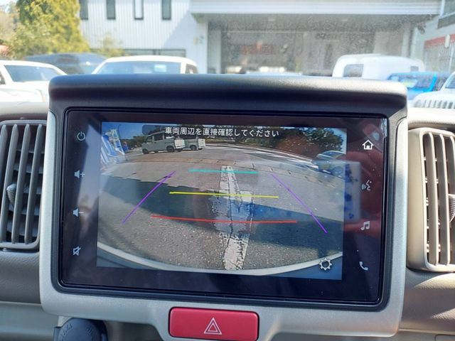 Suzuki EVERY WAGON 2023-01 17718-9