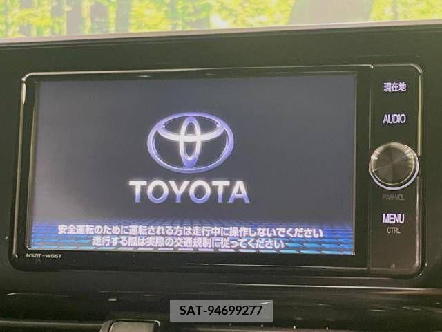 Toyota C-HR 2018-06 263992-2