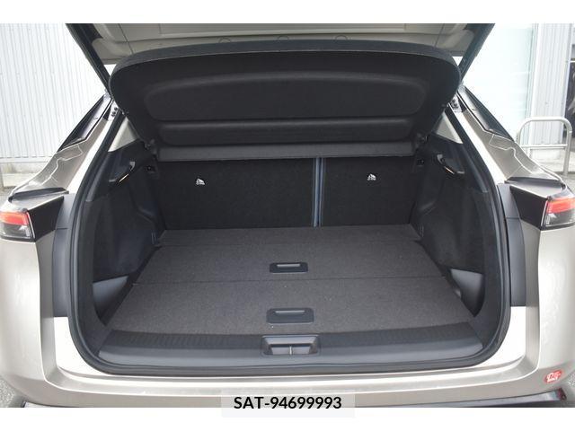 Nissan Ariya 2023-03 371653-22
