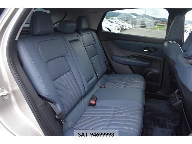 Nissan Ariya 2023-03 371653-21