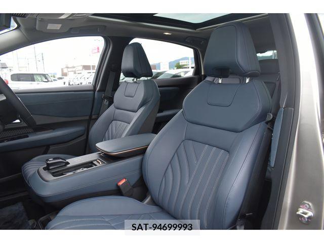 Nissan Ariya 2023-03 371653-20