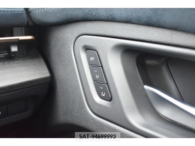 Nissan Ariya 2023-03 371653-17