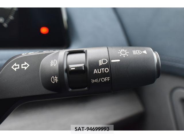 Nissan Ariya 2023-03 371653-16