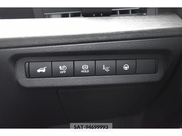 Nissan Ariya 2023-03 371653-18