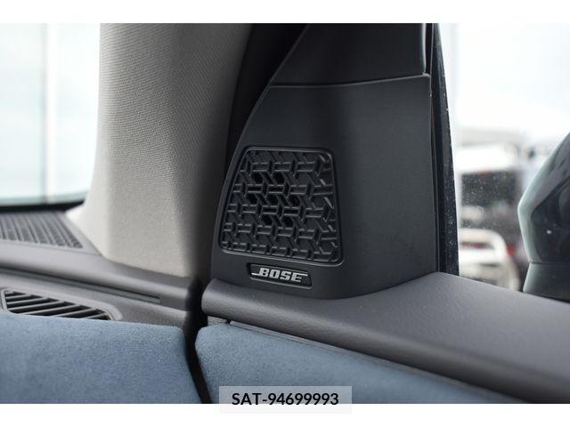 Nissan Ariya 2023-03 371653-15