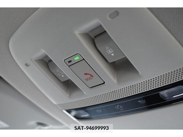 Nissan Ariya 2023-03 371653-14