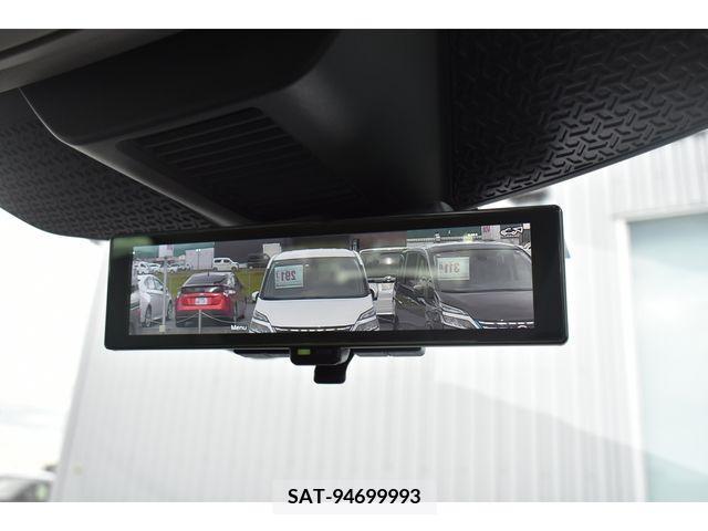 Nissan Ariya 2023-03 371653-13