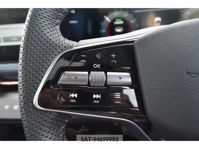 Nissan Ariya 2023-03 371653-12