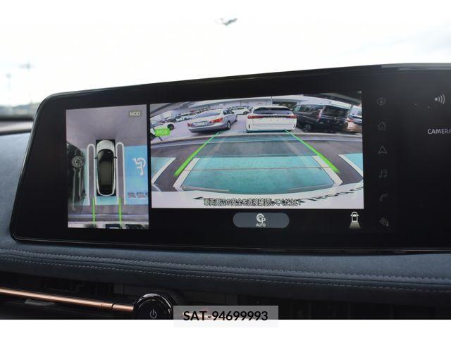 Nissan Ariya 2023-03 371653-3