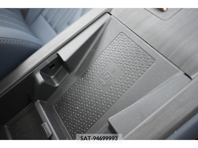 Nissan Ariya 2023-03 371653-8