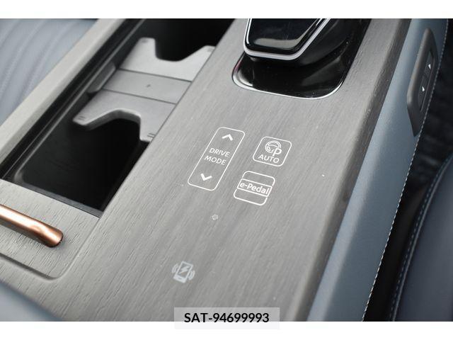 Nissan Ariya 2023-03 371653-9