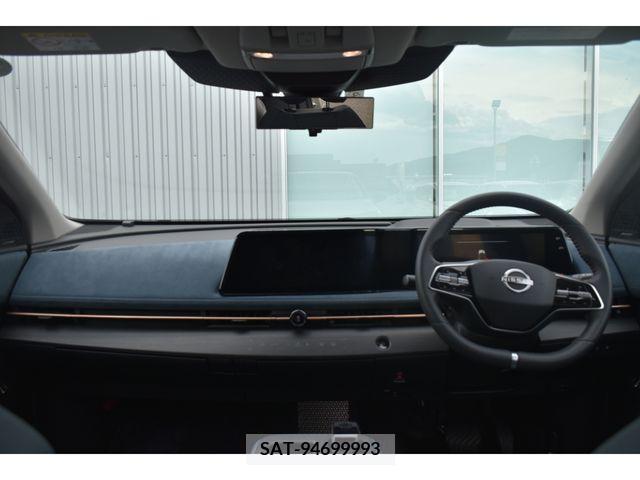 Nissan Ariya 2023-03 371653-2
