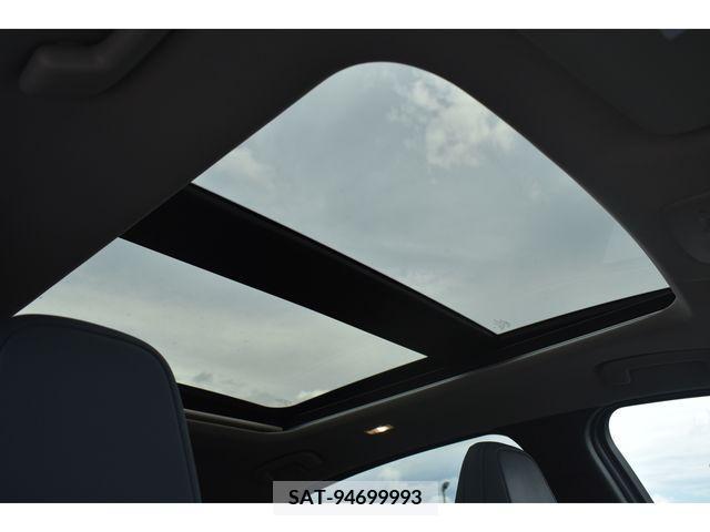 Nissan Ariya 2023-03 371653-7