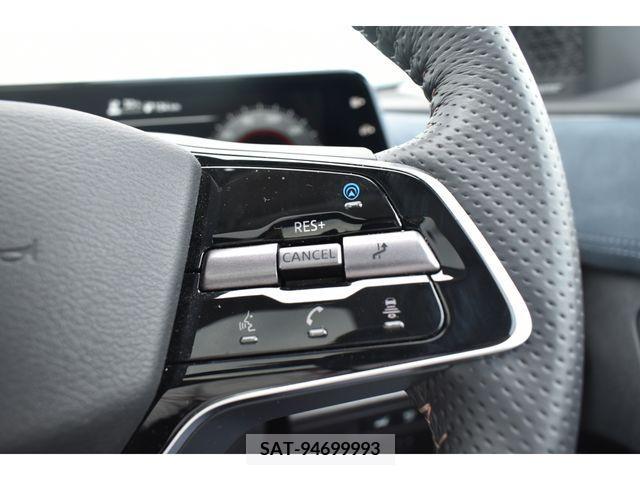 Nissan Ariya 2023-03 371653-4