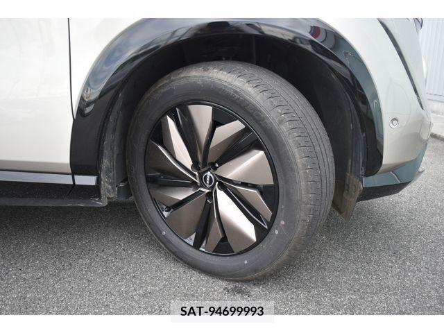 Nissan Ariya 2023-03 371653-27