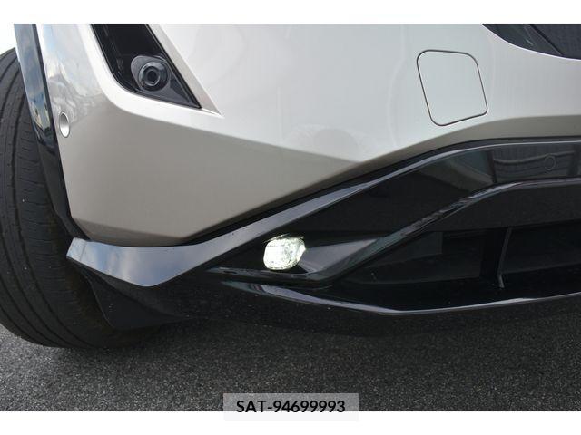 Nissan Ariya 2023-03 371653-26