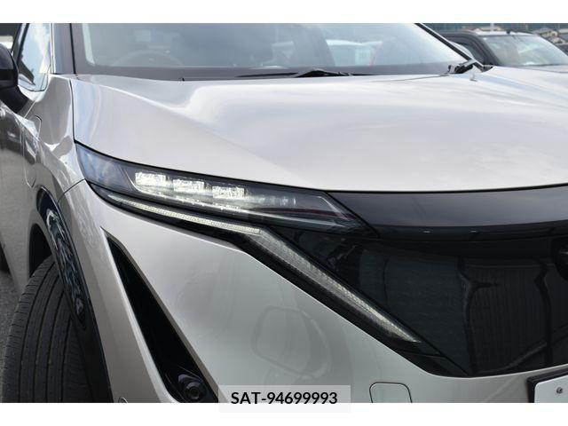 Nissan Ariya 2023-03 371653-25