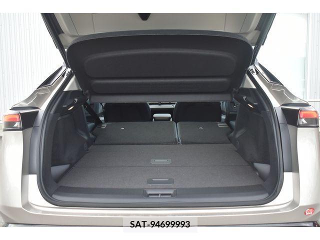 Nissan Ariya 2023-03 371653-24