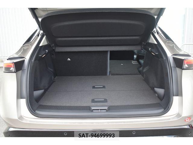 Nissan Ariya 2023-03 371653-23