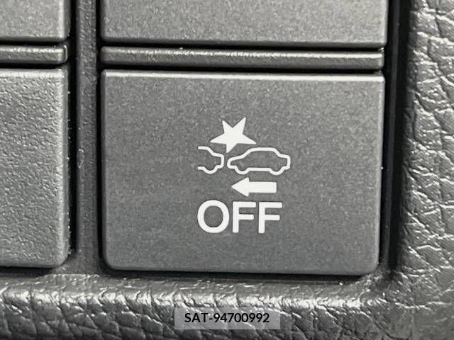 Honda N BOX CUSTOM 2018-01 330754-4