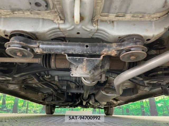Honda N BOX CUSTOM 2018-01 330754-19