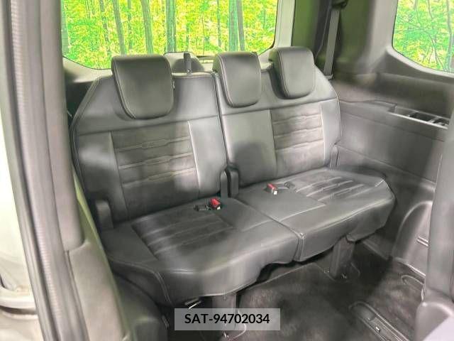 Honda e 2022-06 373517-12