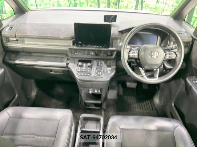 Honda e 2022-06 373517-1