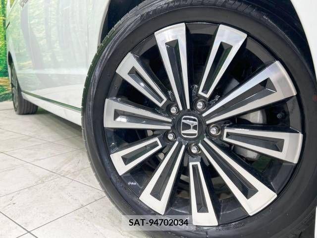 Honda e 2022-06 373517-15