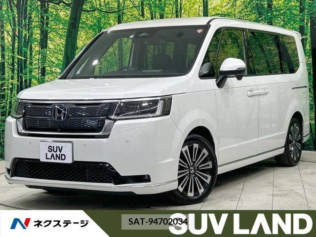 Honda e 2022-06 373517-0