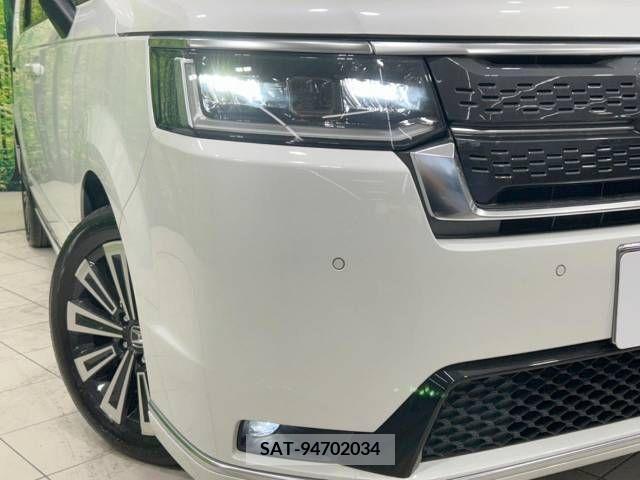Honda e 2022-06 373517-14