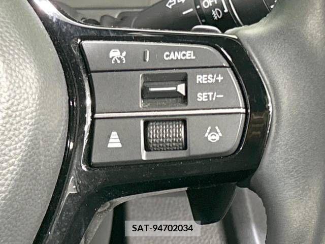Honda e 2022-06 373517-6