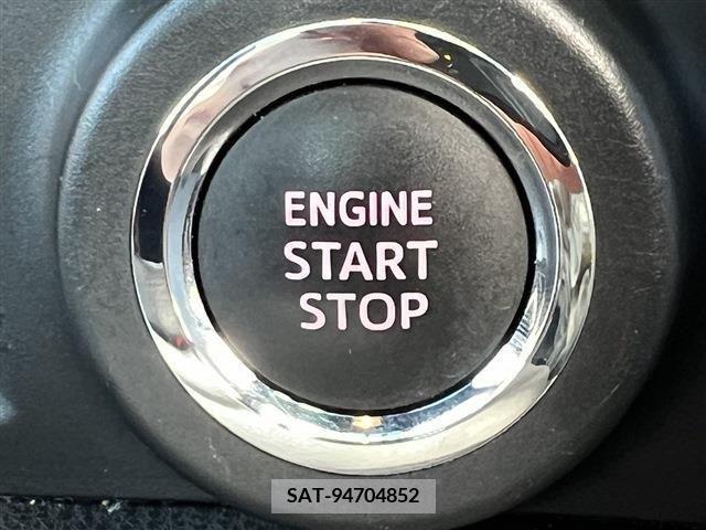 Subaru BRZ 2012-11 202295-13