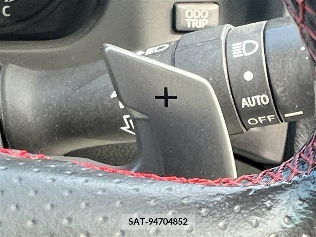 Subaru BRZ 2012-11 202295-12